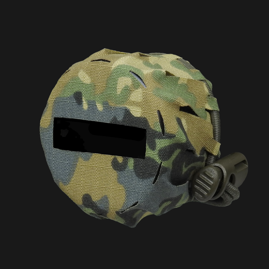 Killflash Optic Cover - Image 2