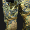 Combat Pants G3 - Image 2