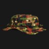 Alpenflage (TAZ83) Boonie Hat