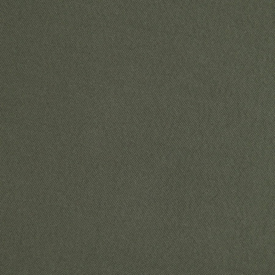 Tweave Durastretch 520E Olive 4-Way Stretch Fabric