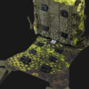 MOLLE SYSTEM 125 - Image 2