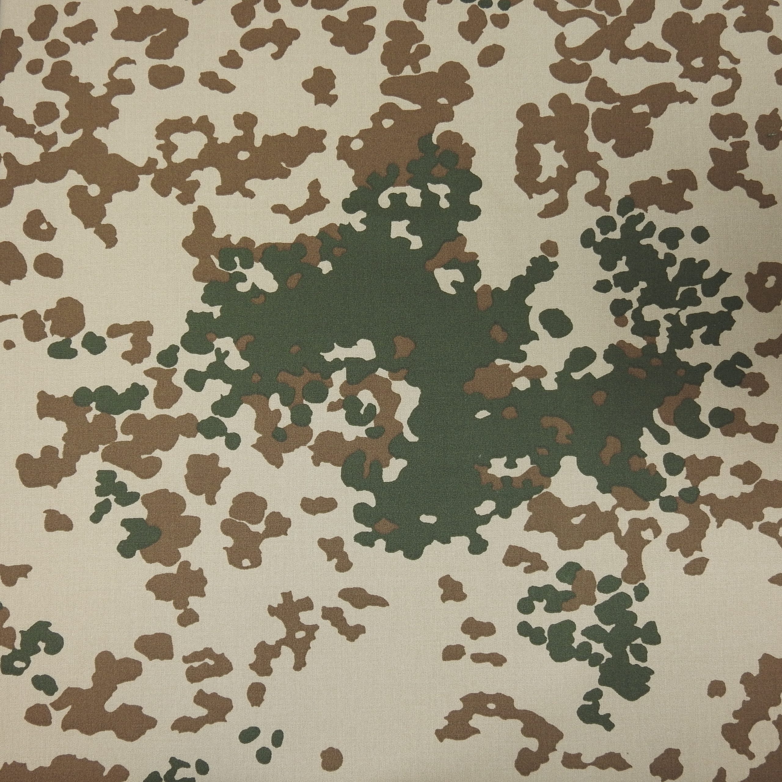 Camouflage Patterns - Boxstitch