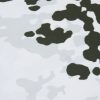 Schneetarn Neu (Bundeswehr) Reversible Fabric - Image 4