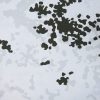 Schneetarn Neu (Bundeswehr) Reversible Fabric - Image 2