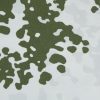 Schneetarn Neu (Bundeswehr) Reversible Fabric - Image 3