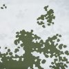 Schneetarn Neu (Bundeswehr) Reversible Fabric