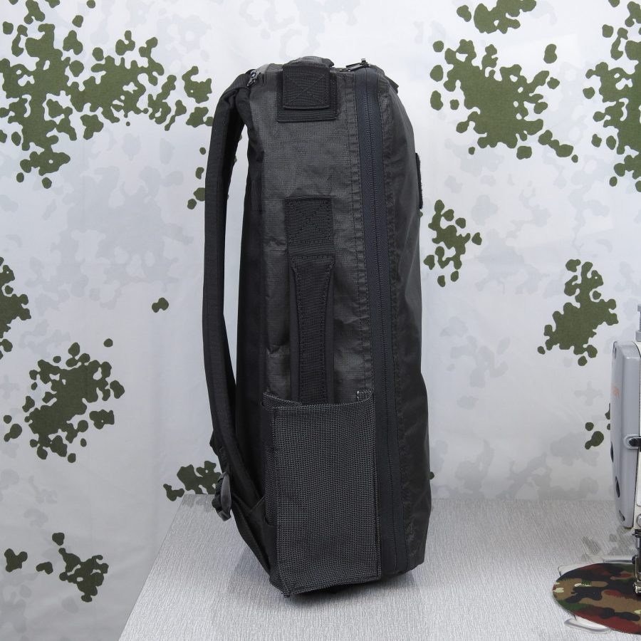 RV3 Bag - 15L - Image 2