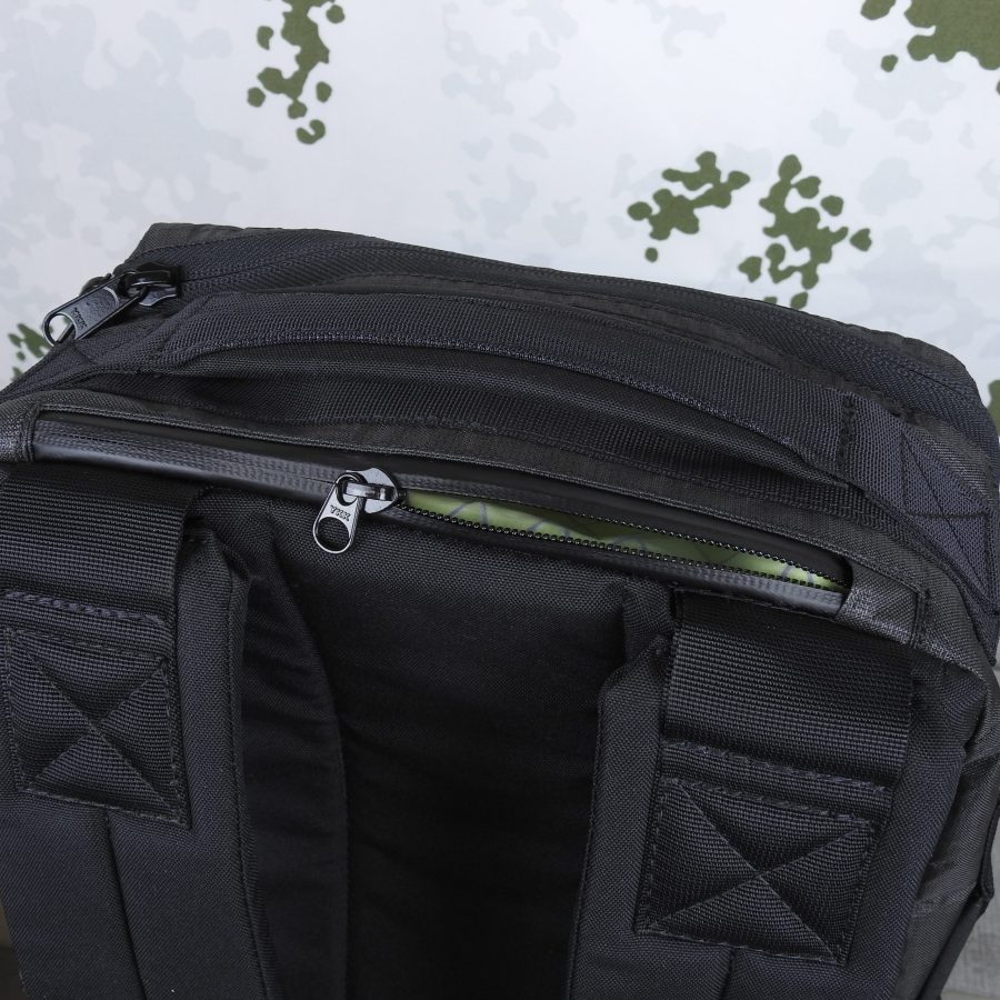 RV3 Bag - 15L - Image 4