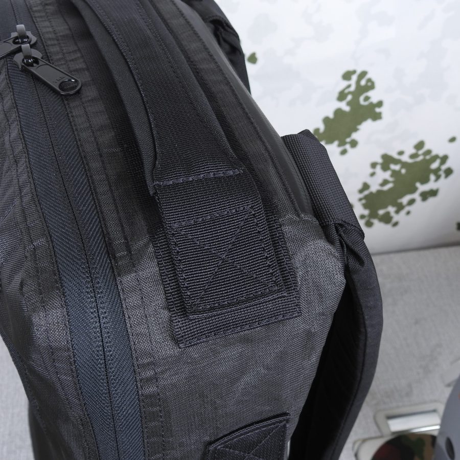 RV3 Bag - 15L - Image 5