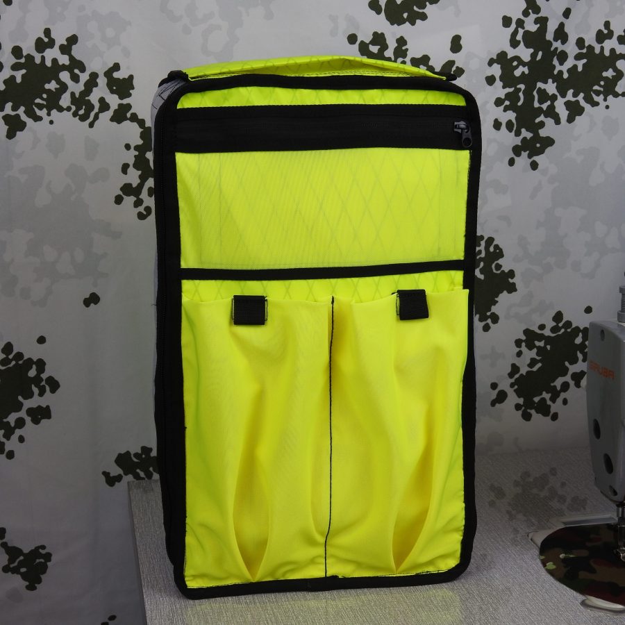 RV3 Bag - 15L - Image 8