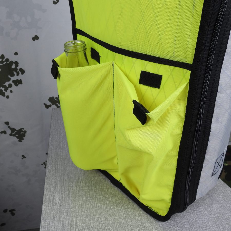 RV3 Bag - 15L - Image 9