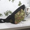 Custom Fanny Packs