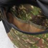 Custom Fanny Packs - Image 3