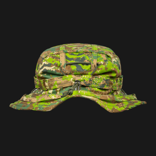 Cloud4 Woodland Boonie Hat
