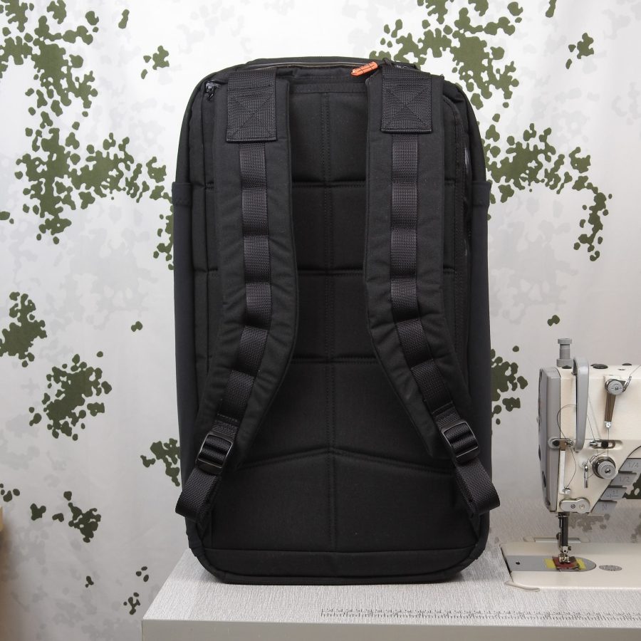 LRV4 Bag - 30L