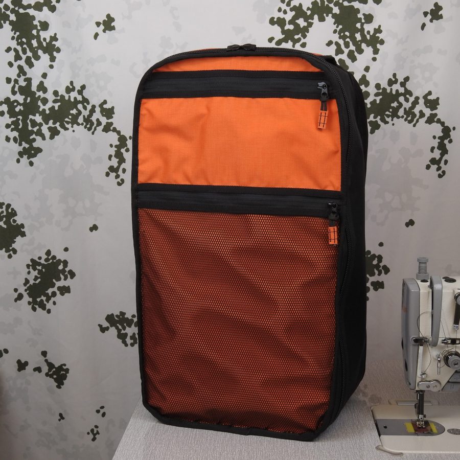 LRV4 Bag - 30L - Image 2