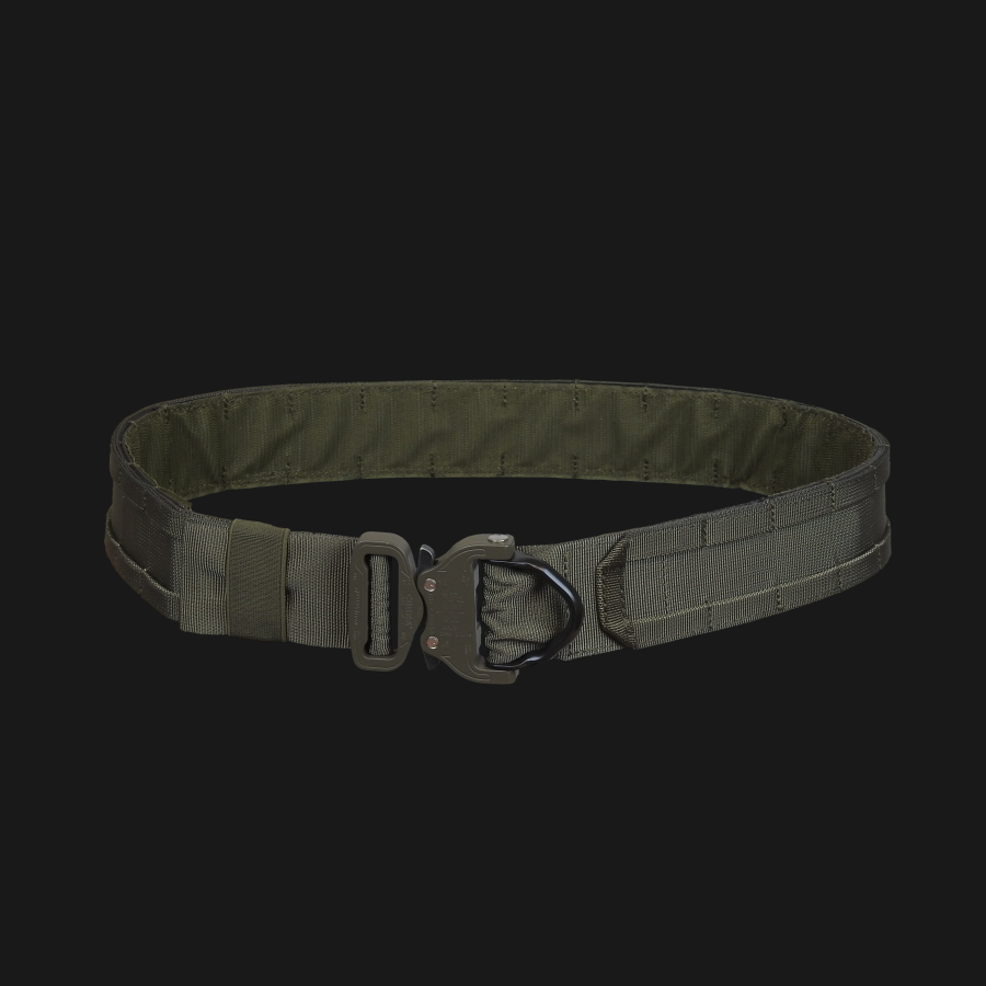 AustriAlpin Cobra MOLLE Belt