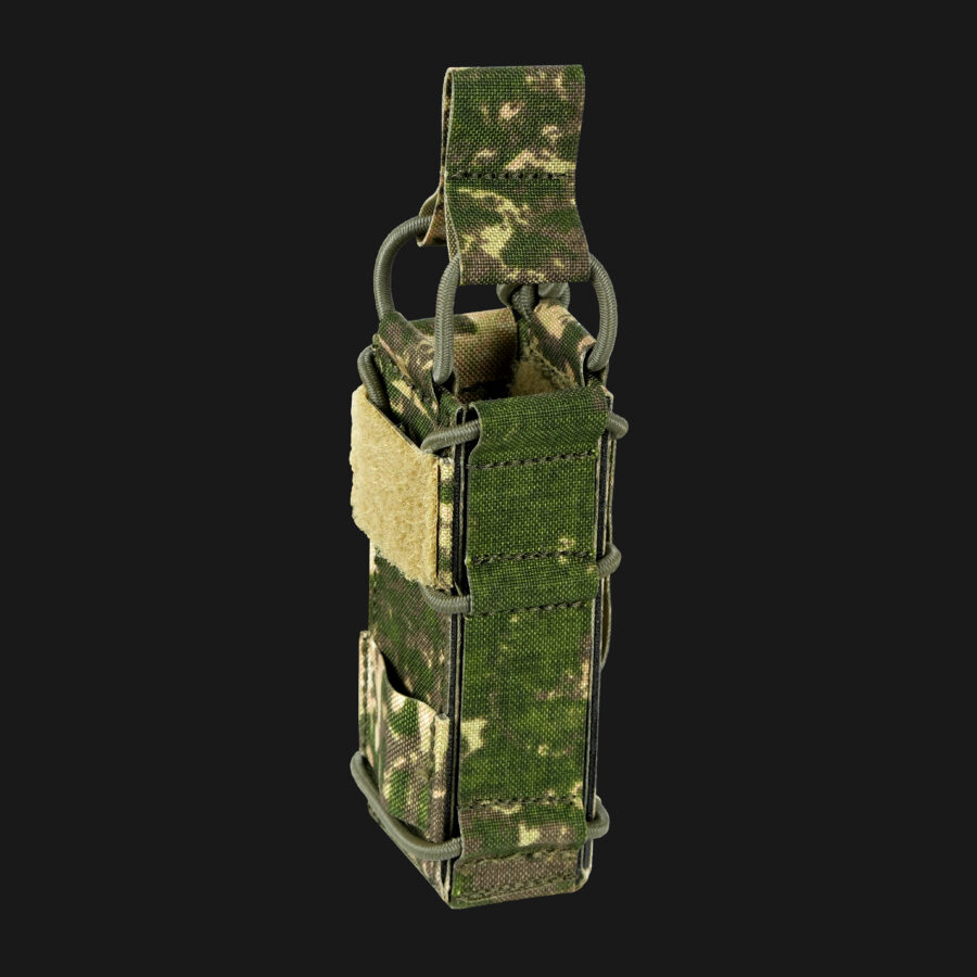 Magazine / Tool Pouch (S) - Image 2