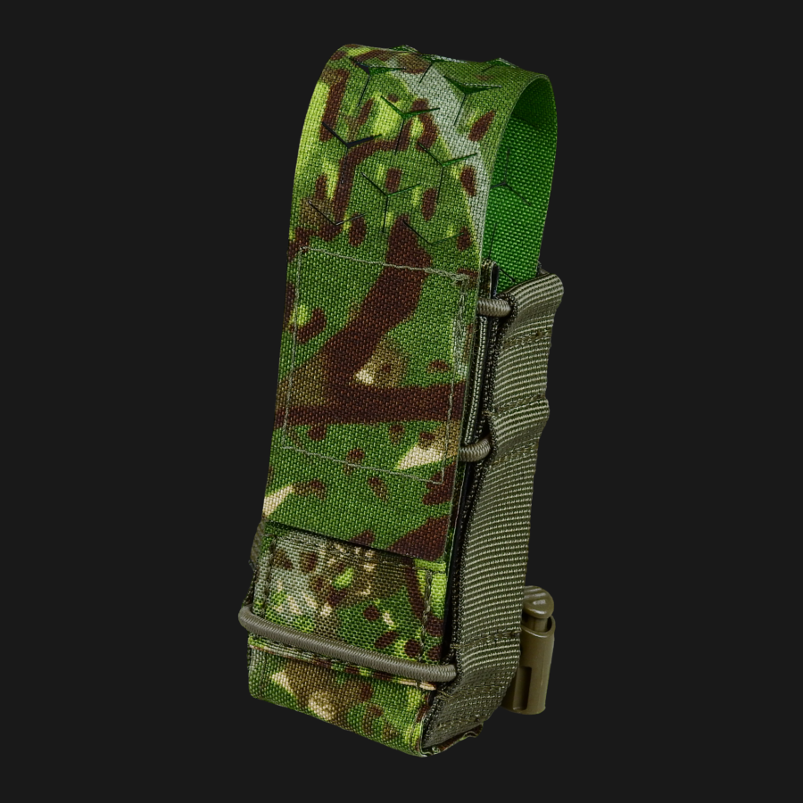 Multi-Purpose Mag Pouch (S)