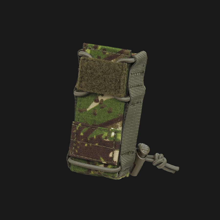 Multi-Purpose Mag Pouch (S) - Image 2