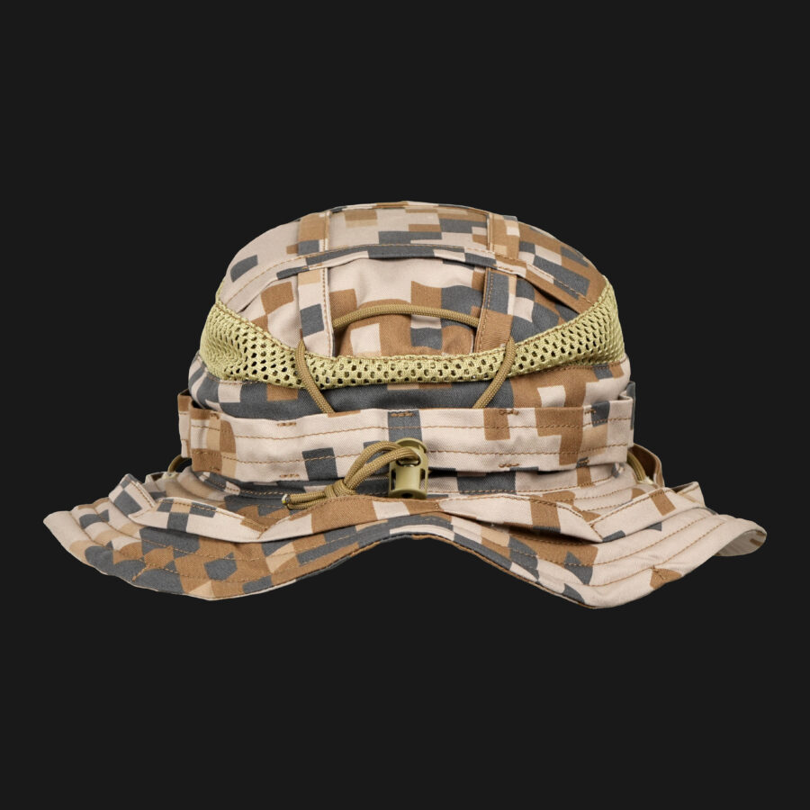 LATPAT Boonie Hat