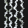 Camouflage Scrim Kit (4-Pack) - Image 4