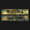 Tarnanzug Neu / Beige Name Tag (2-Pack, Customizable) - Image 3