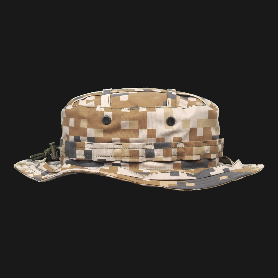 LATPAT Boonie Hat - Image 2
