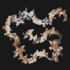 Camouflage Scrim Kit (4-Pack) - Image 7