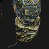 Combat Pants G3 - Image 5