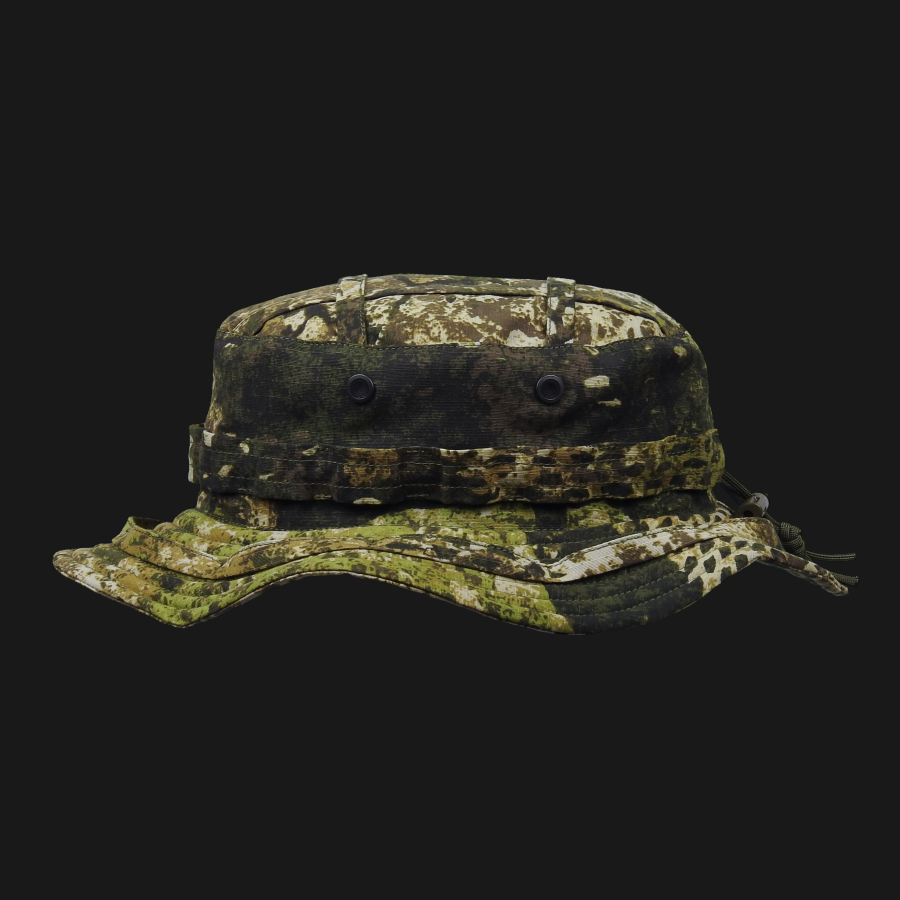 Phantomleaf WASP II Z2 Boonie Hat