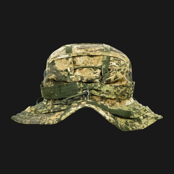 Phantomleaf WASP II Z1B Boonie Hat