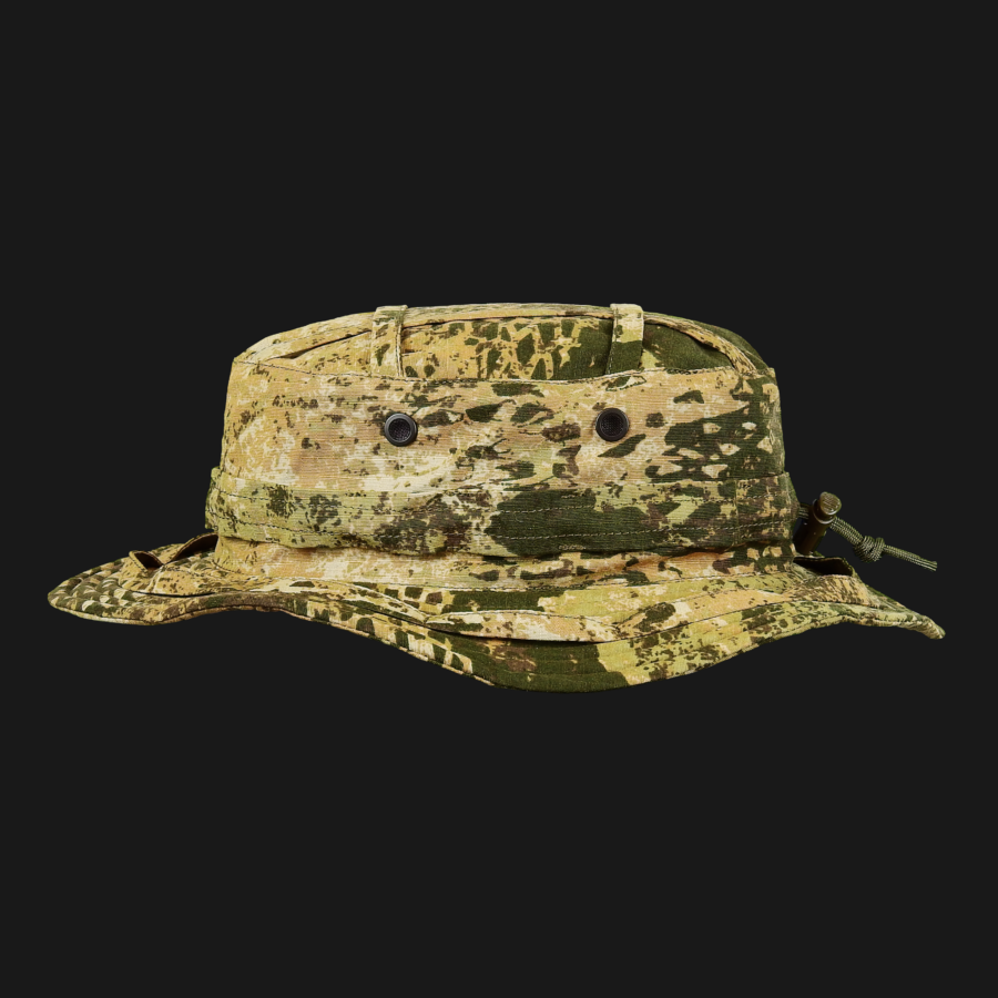 Phantomleaf WASP II Z1B Boonie Hat