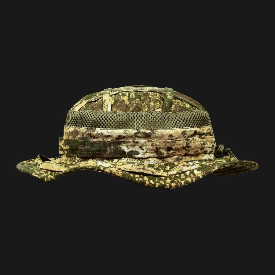 Phantomleaf WASP II Z1B Boonie Hat - Image 2