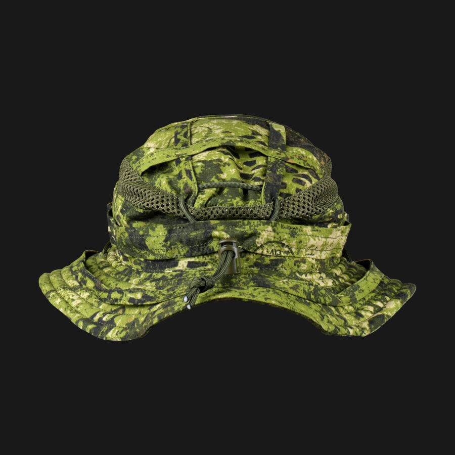 Phantomleaf WASP II Z3A Boonie Hat - Image 2