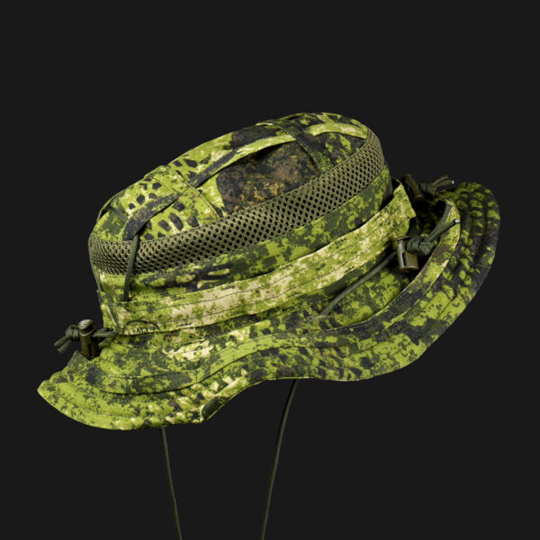 Phantomleaf WASP II Z3A Boonie Hat