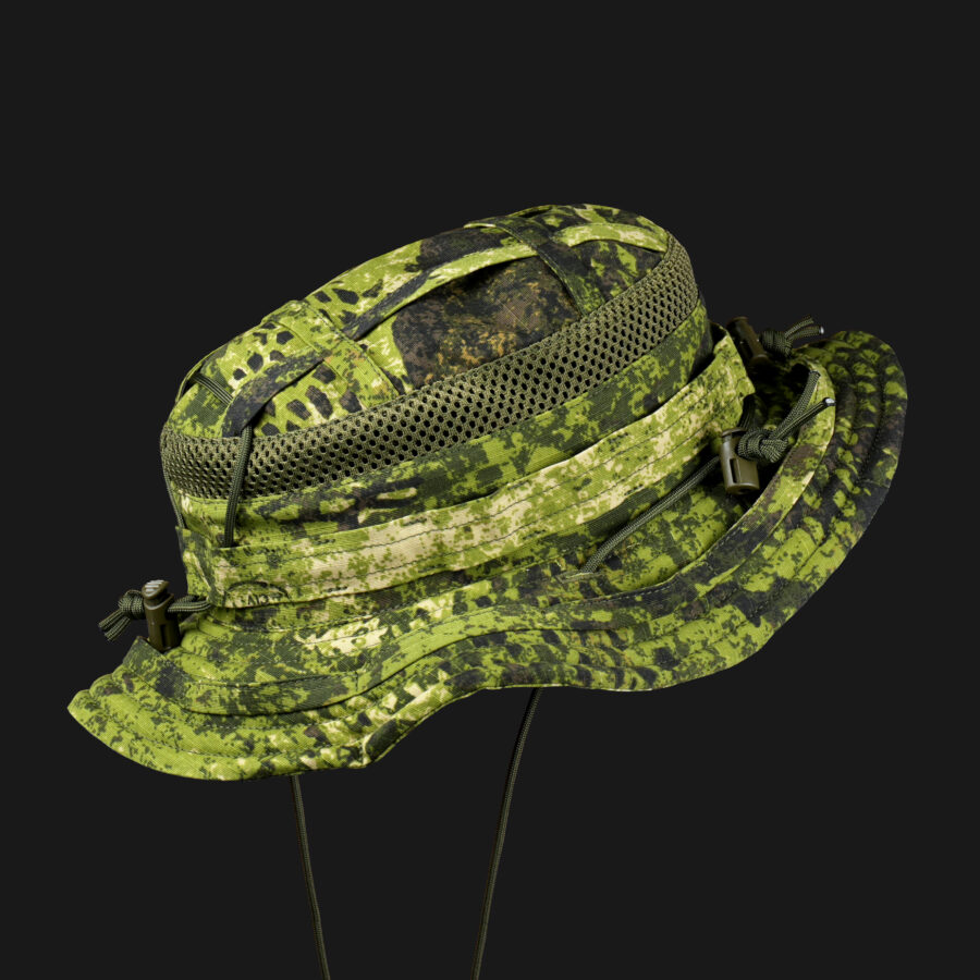 Phantomleaf WASP II Z3A Boonie Hat