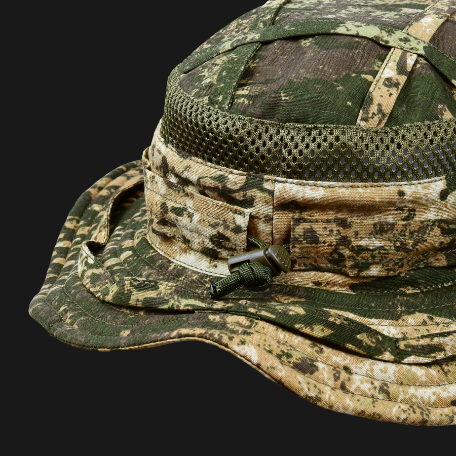 Phantomleaf WASP II Z1B Boonie Hat - Image 3