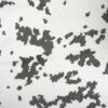 M05 Snow Camouflage Mesh Fabric - Image 2