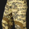 Combat Pants G3 - Image 4
