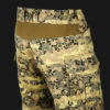 Combat Pants G3 - Image 3
