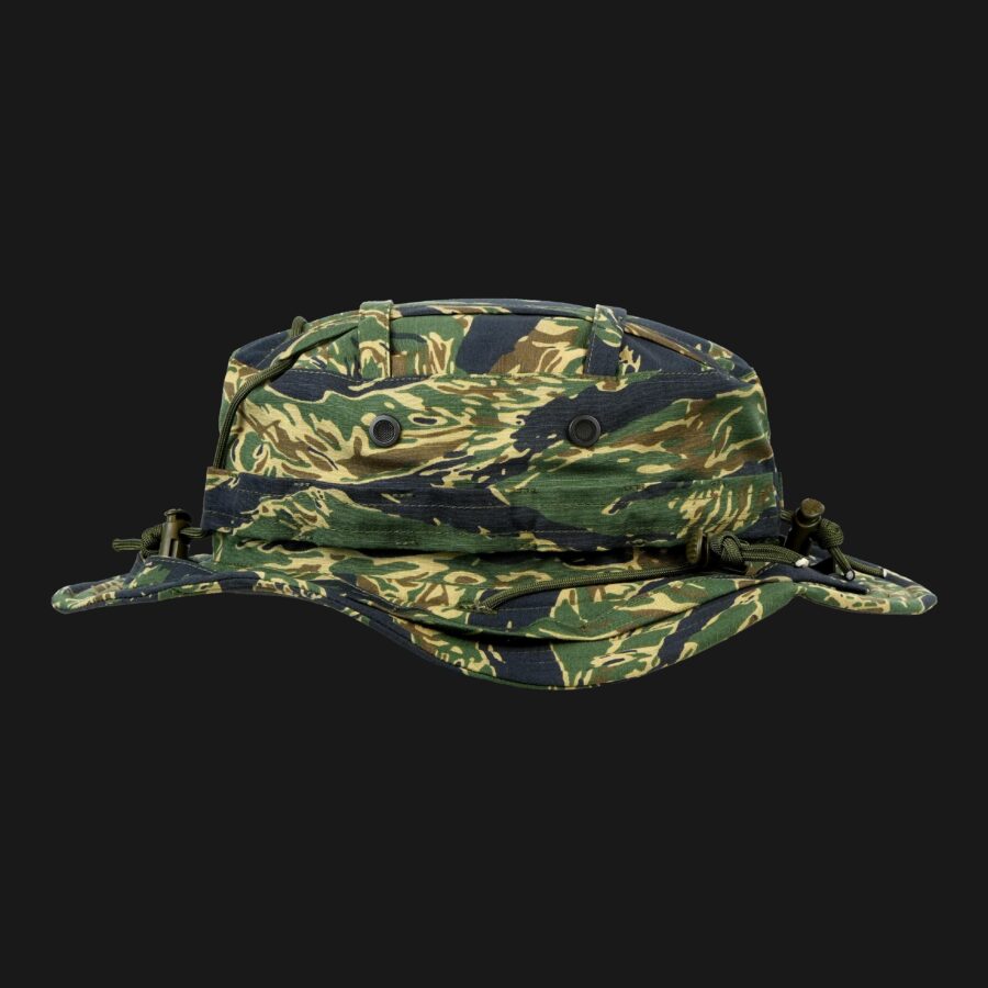 Boonie Hat (Pre-Order) - Image 2
