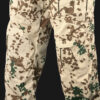 Wüstentarn (Tropentarn) Pants G3 - Image 4