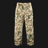 Wüstentarn (Tropentarn) Pants G3 - Image 3