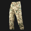 Wüstentarn (Tropentarn) Pants G3