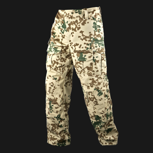 Wüstentarn (Tropentarn) Pants G3