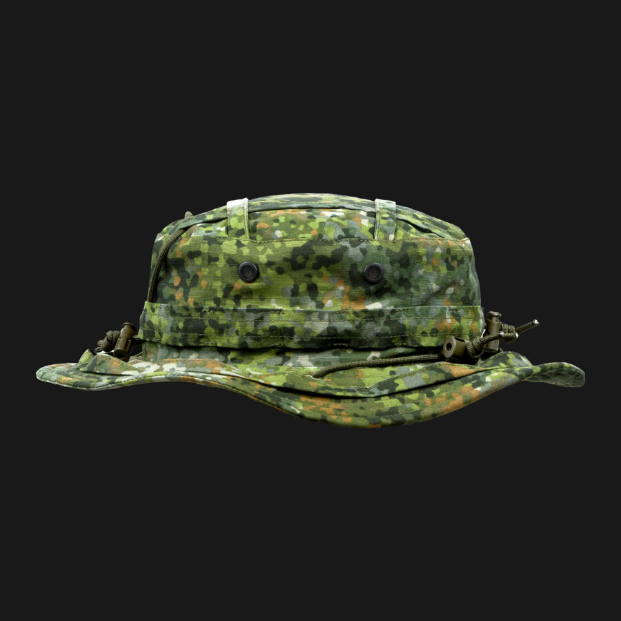 Dutch NFP Boonie Hat - Image 2