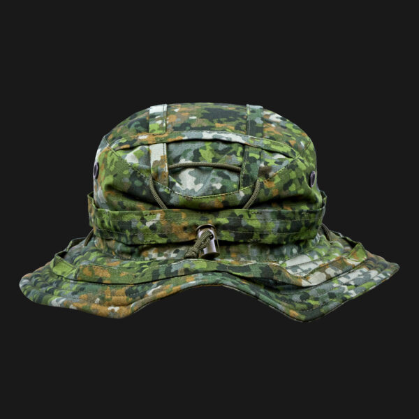 Dutch NFP Boonie Hat