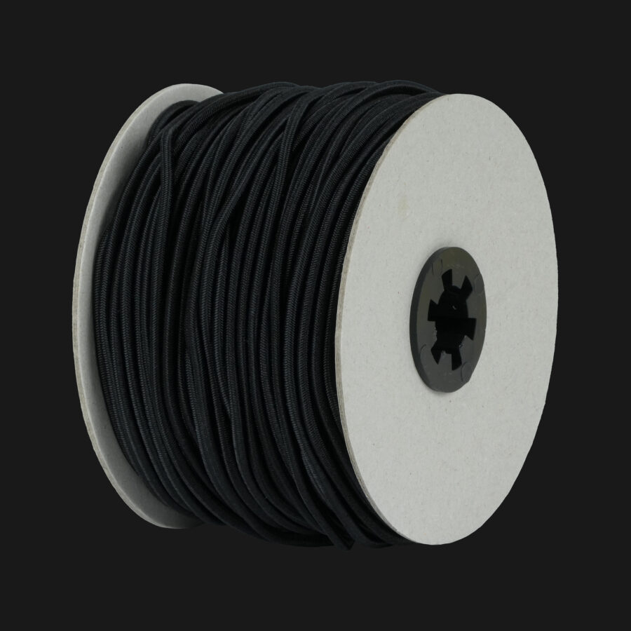 Shockcord (3 mm) - Image 4
