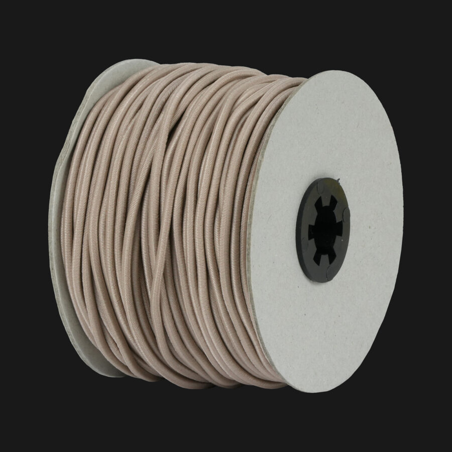 Shockcord (3 mm) - Image 2